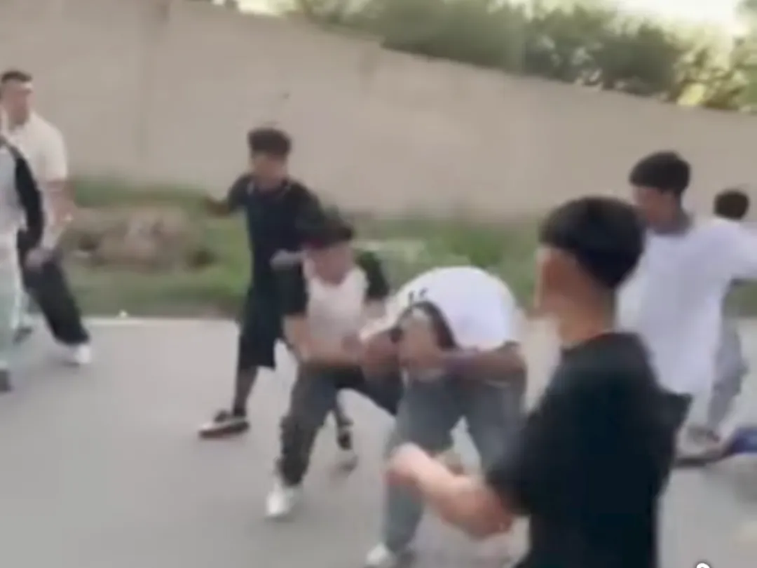 Screenshot_20260119-212916.Facebook