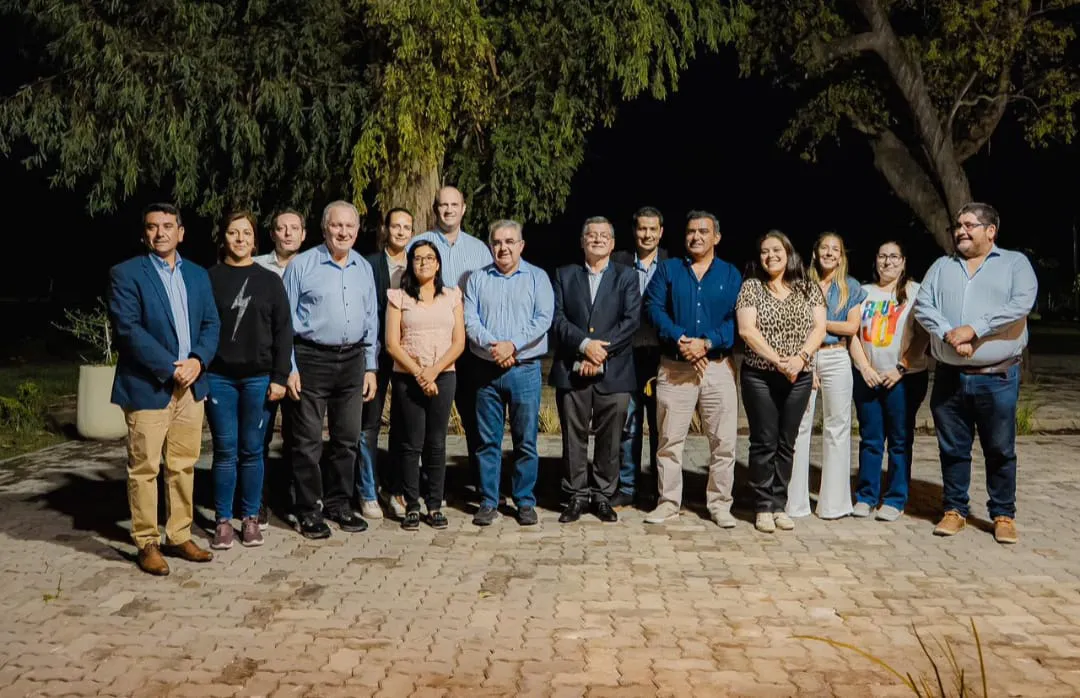 WhatsApp Image 2025-12-16 at 21.28.47