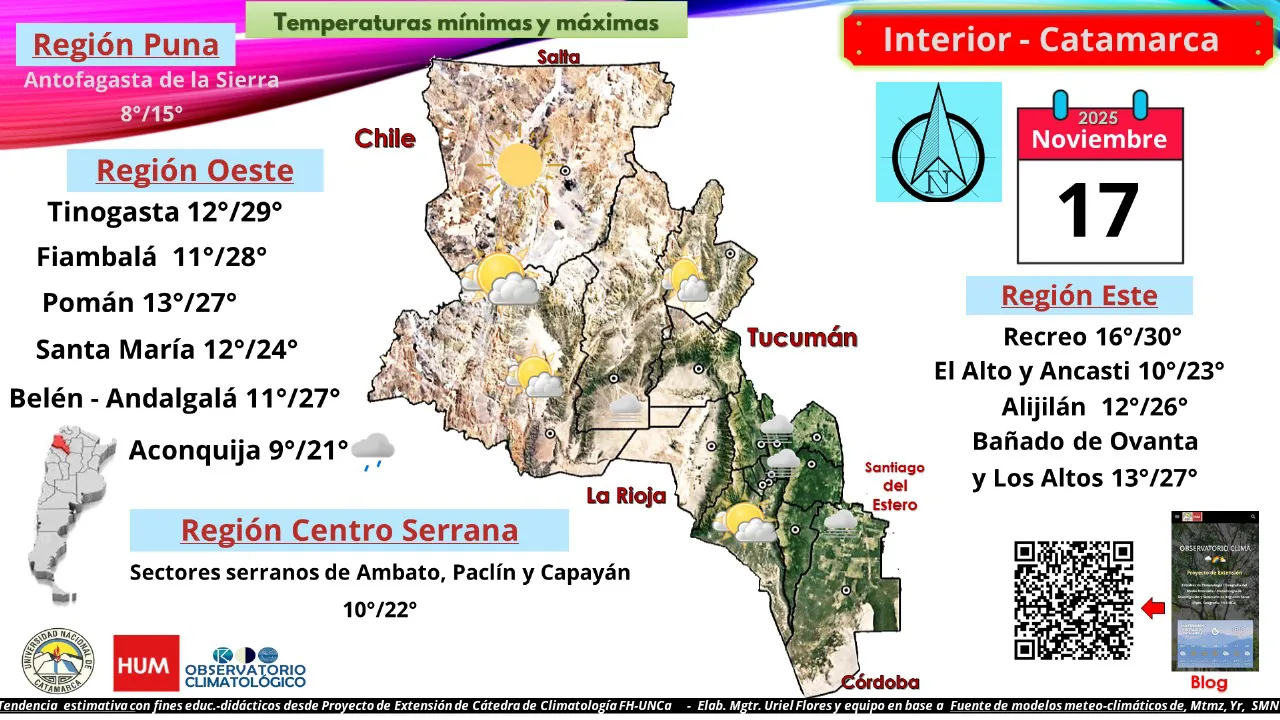 WhatsApp Image 2025-11-16 at 22.03.18