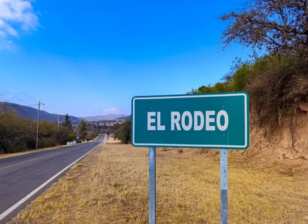 Screenshot_20250915-213147.Facebook