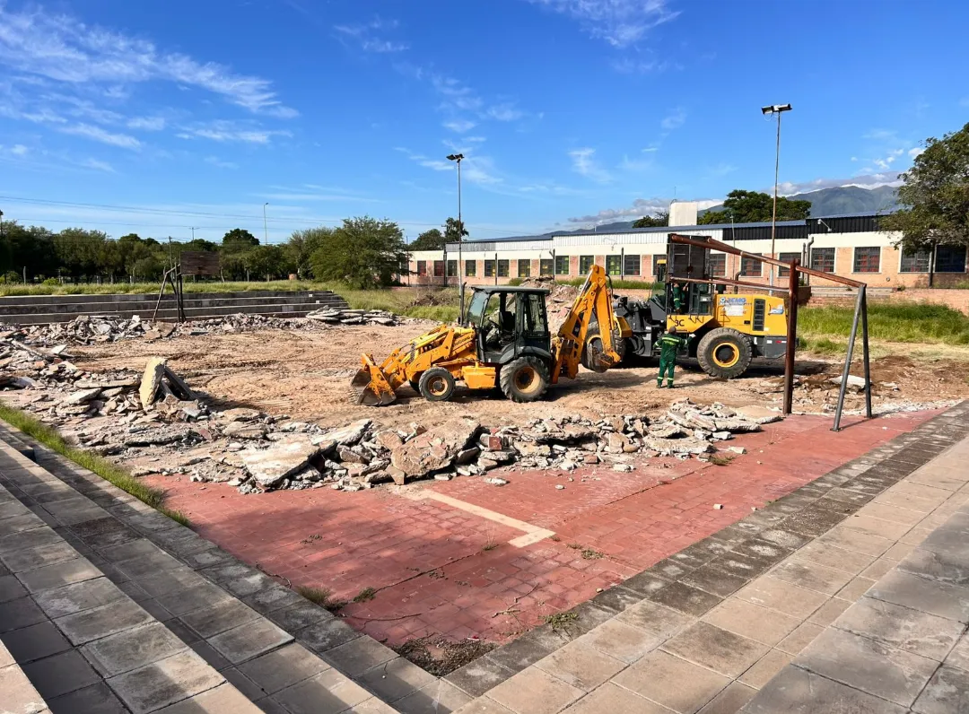 Screenshot_20260214-113907.Gmail