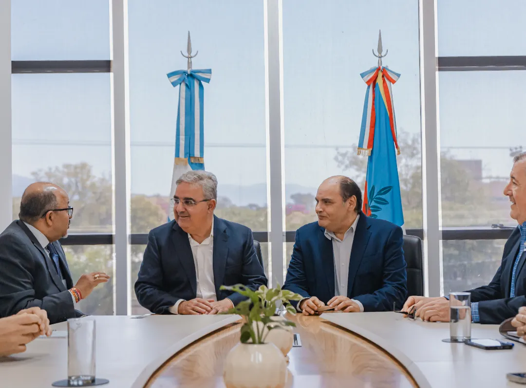 Screenshot_20250822-220751.Gmail