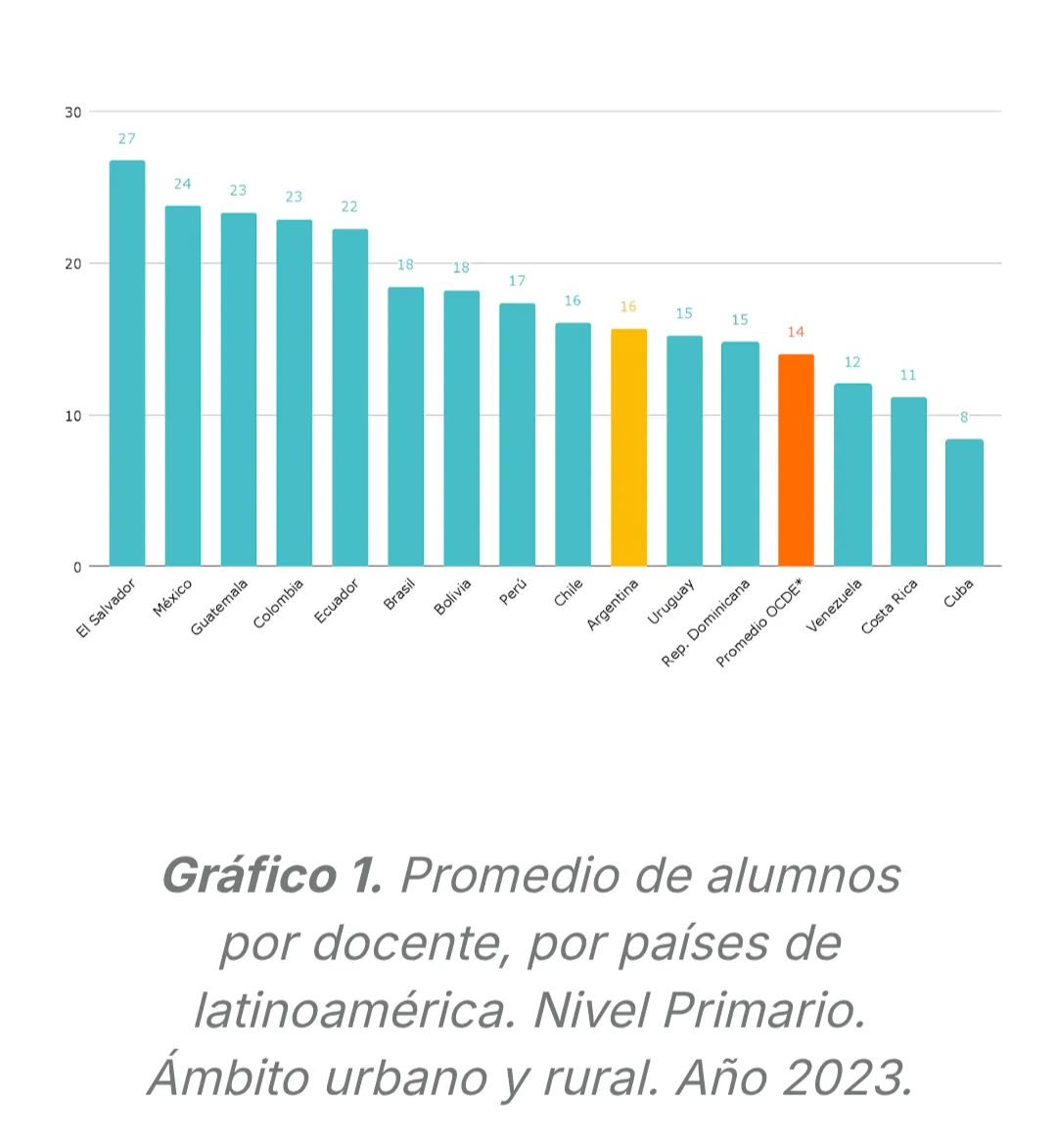 Screenshot_20260129-170306.Chrome