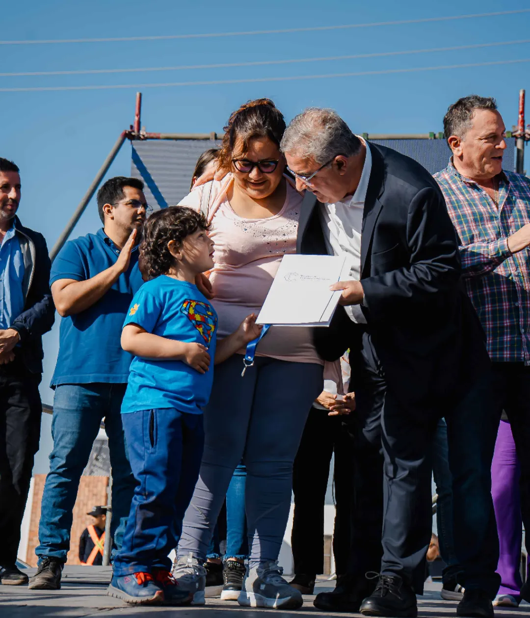 Screenshot_20250929-203516.Gmail