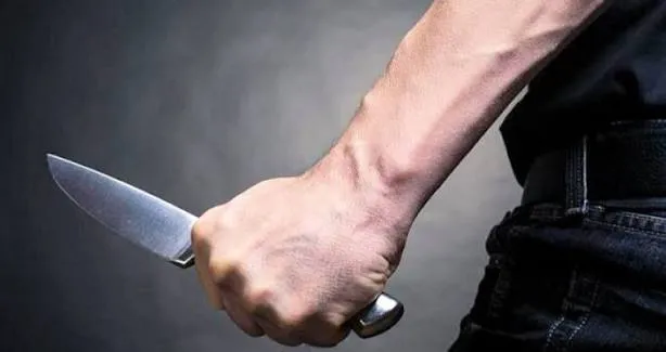 cb384775-e81d-41cf-9a75-17f6e40866b9