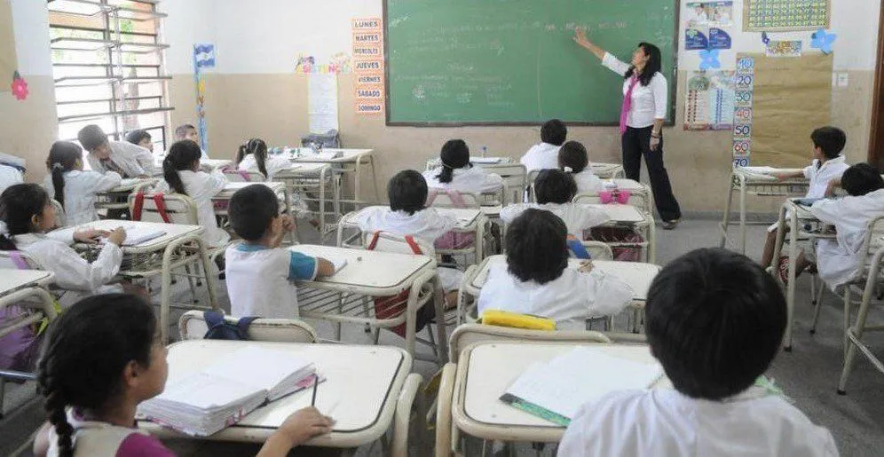 la-historia-la-educacion-argentina