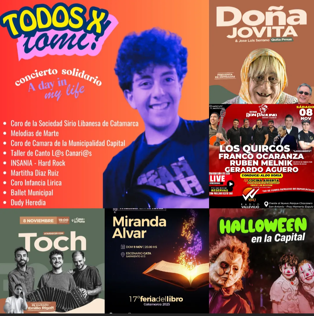 Screenshot_20251106-203349.InShot