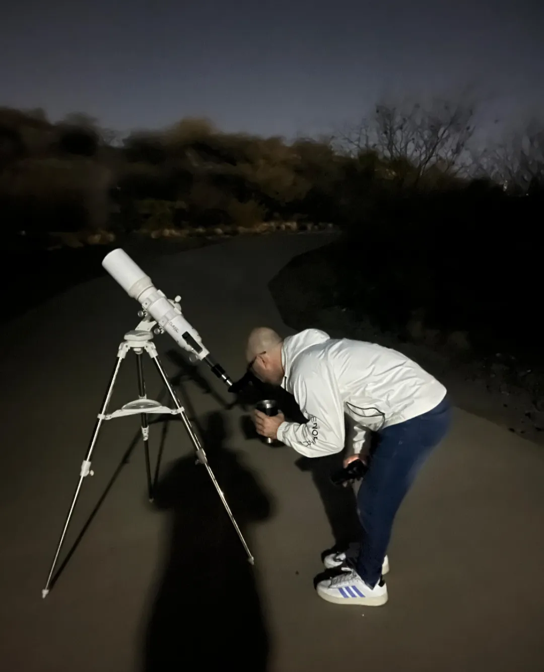 Screenshot_20251023-055706.Gmail