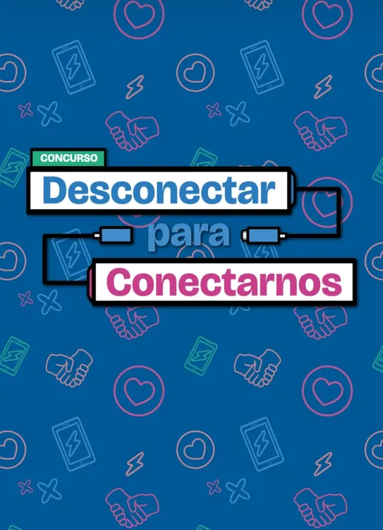 Screenshot_20250916-234107.Instagram