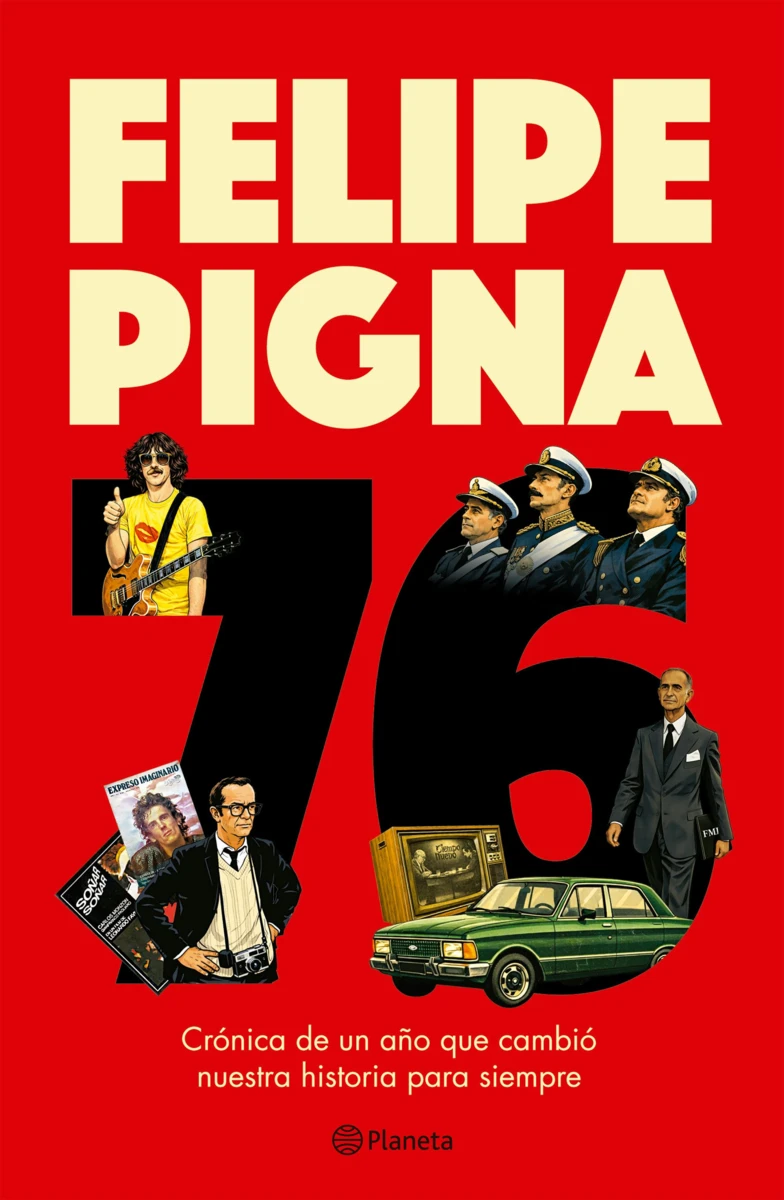 portada_76_felipe-pigna_202603031814