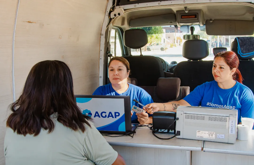 Screenshot_20260211-213722.Gmail