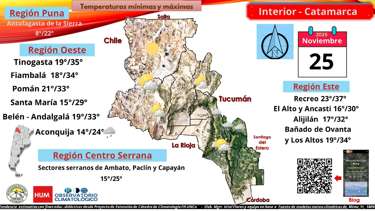 IMG-20251125-WA0002(1)