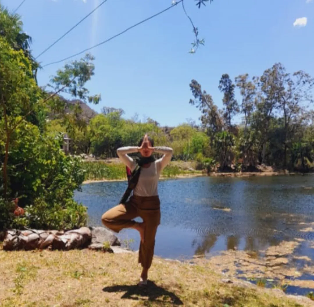 Screenshot_20260115-113155.Gmail