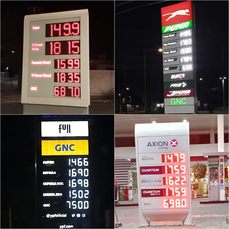 InShot_20250926_220955239