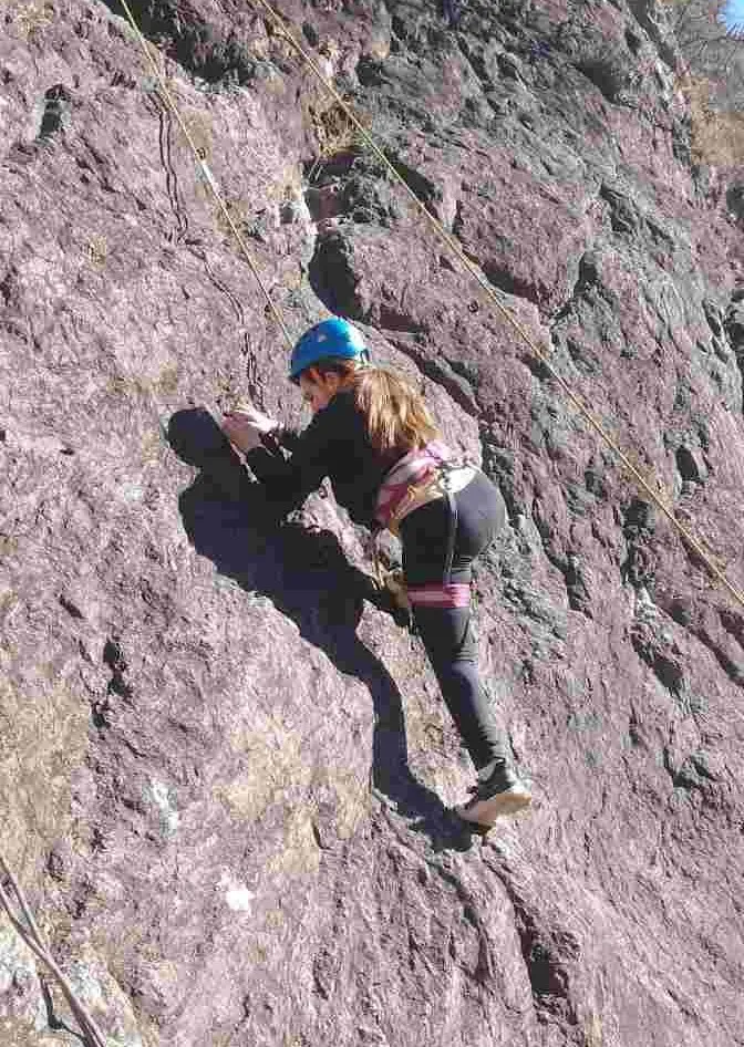 WhatsApp Image 2025-07-22 at 12.12.05 (1) (1)~3