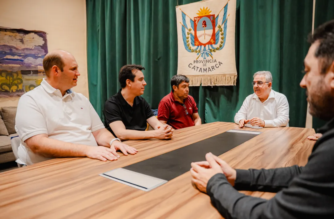 Screenshot_20251112-072414.Gmail