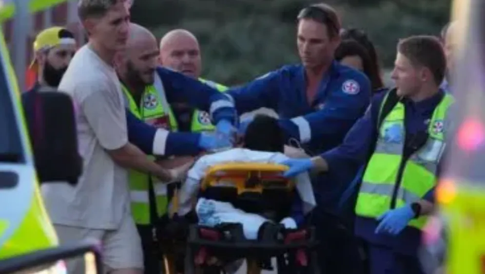 Screenshot_20251214-113126.Chrome