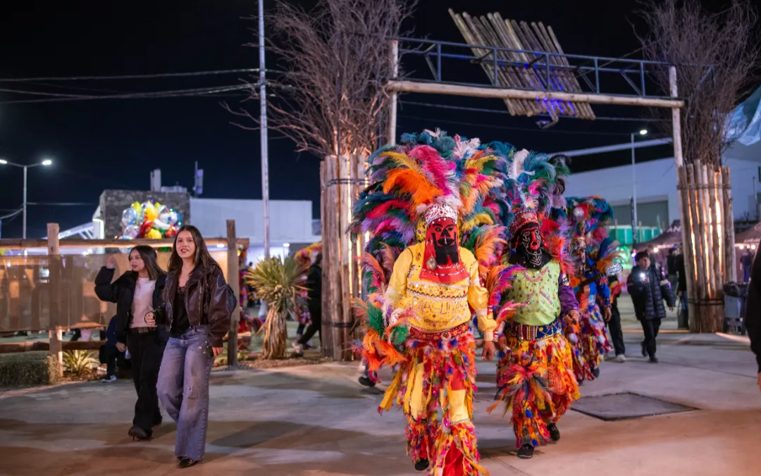 Screenshot_20250723-235808.Gmail