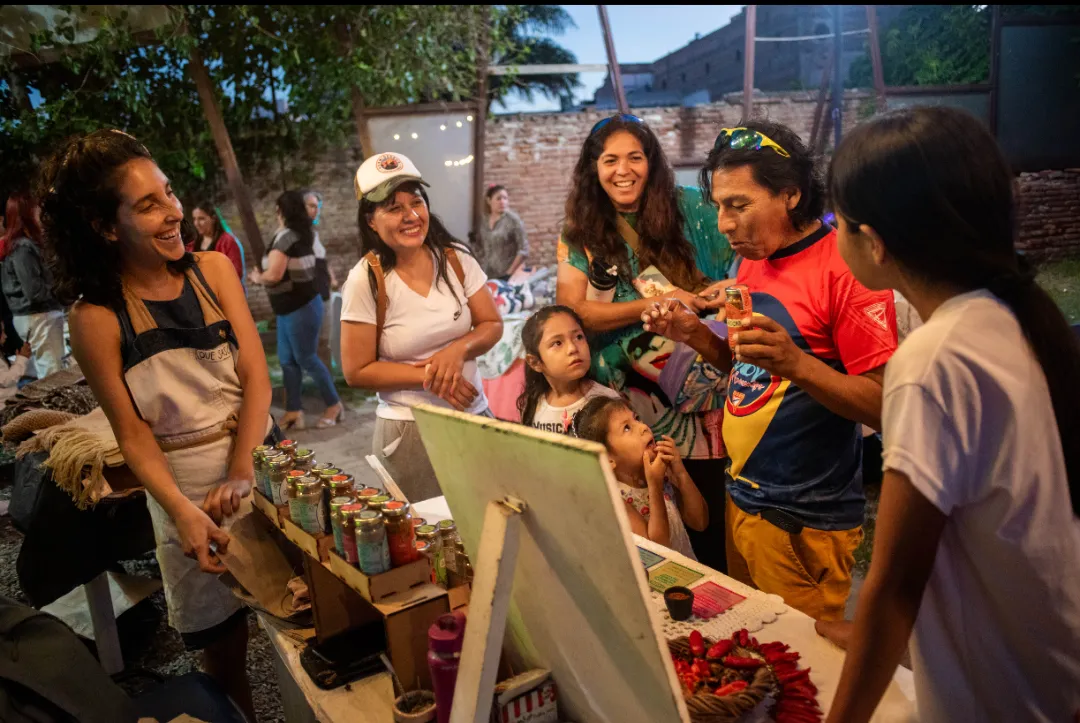 Screenshot_20250909-213608.Gmail