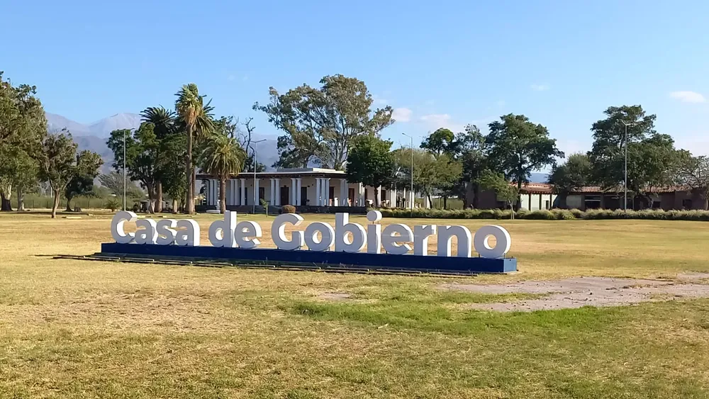 casa-de-gobierno