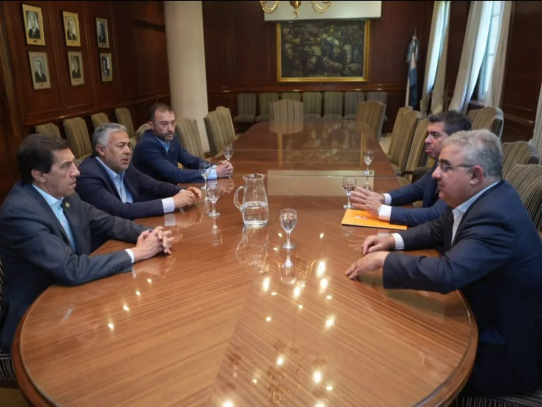 ea349c13-8681-4832-ab56-789220388154