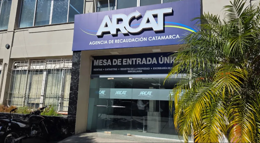 Screenshot_20260119-142909.Gmail