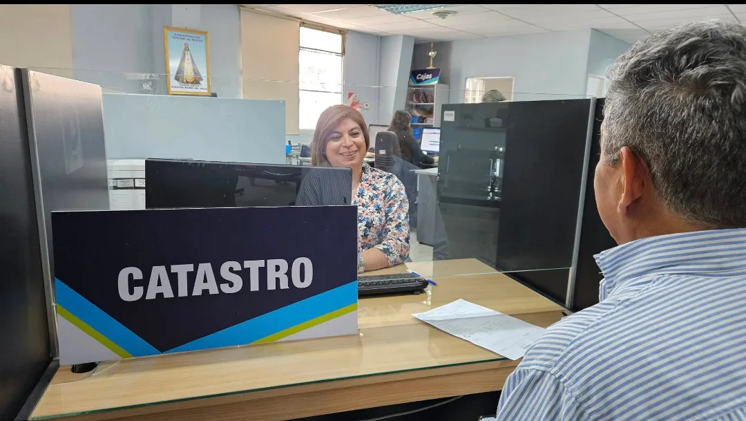 Screenshot_20251019-121221.Gmail