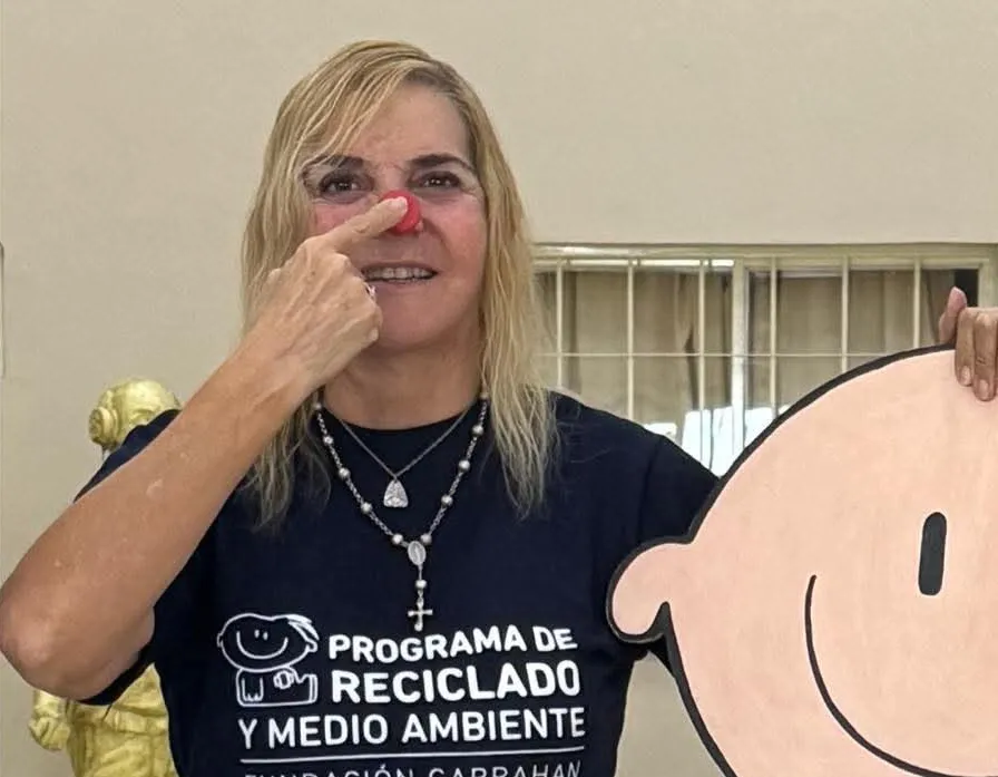 FB_IMG_1754953376611