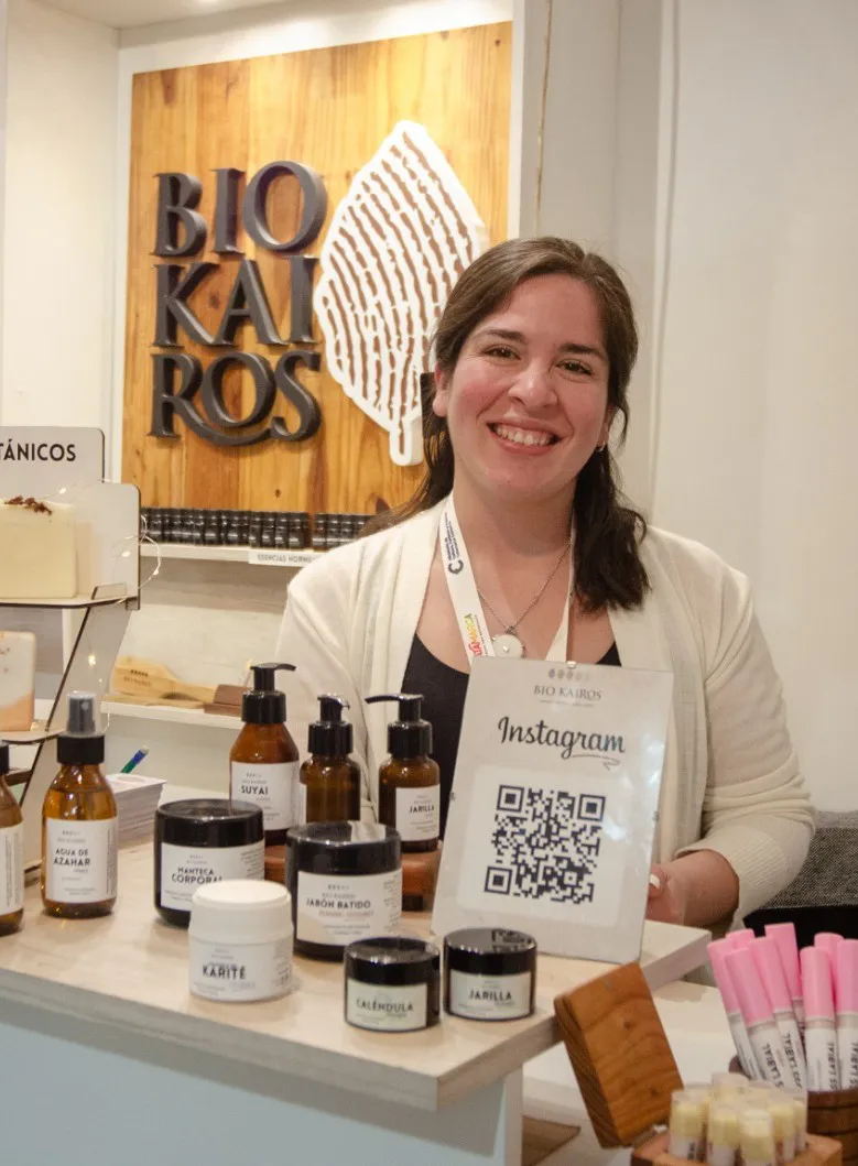 IMG-20250721-WA0025~2