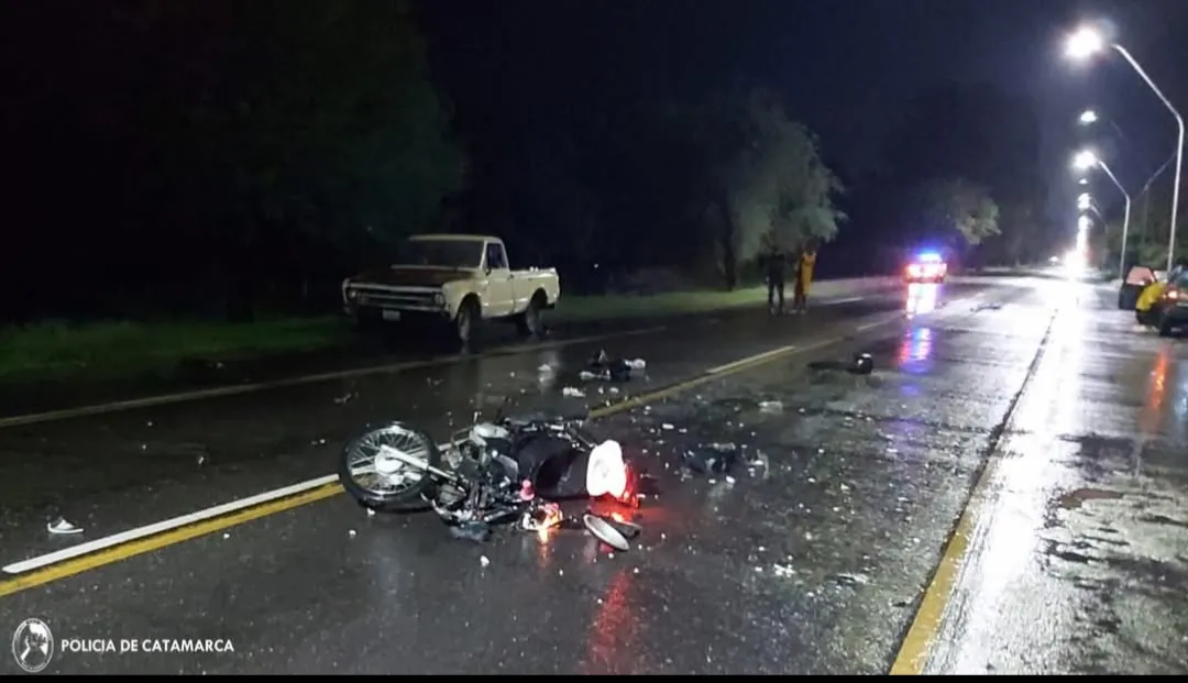 Screenshot_20260119-004858.Facebook