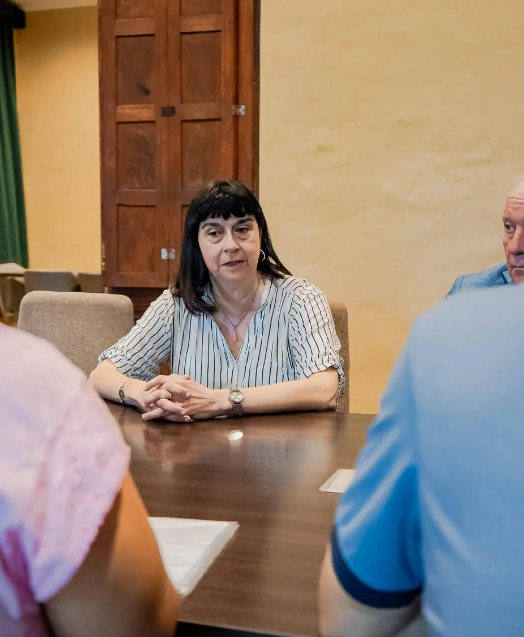 Screenshot_20260119-151235.Gmail