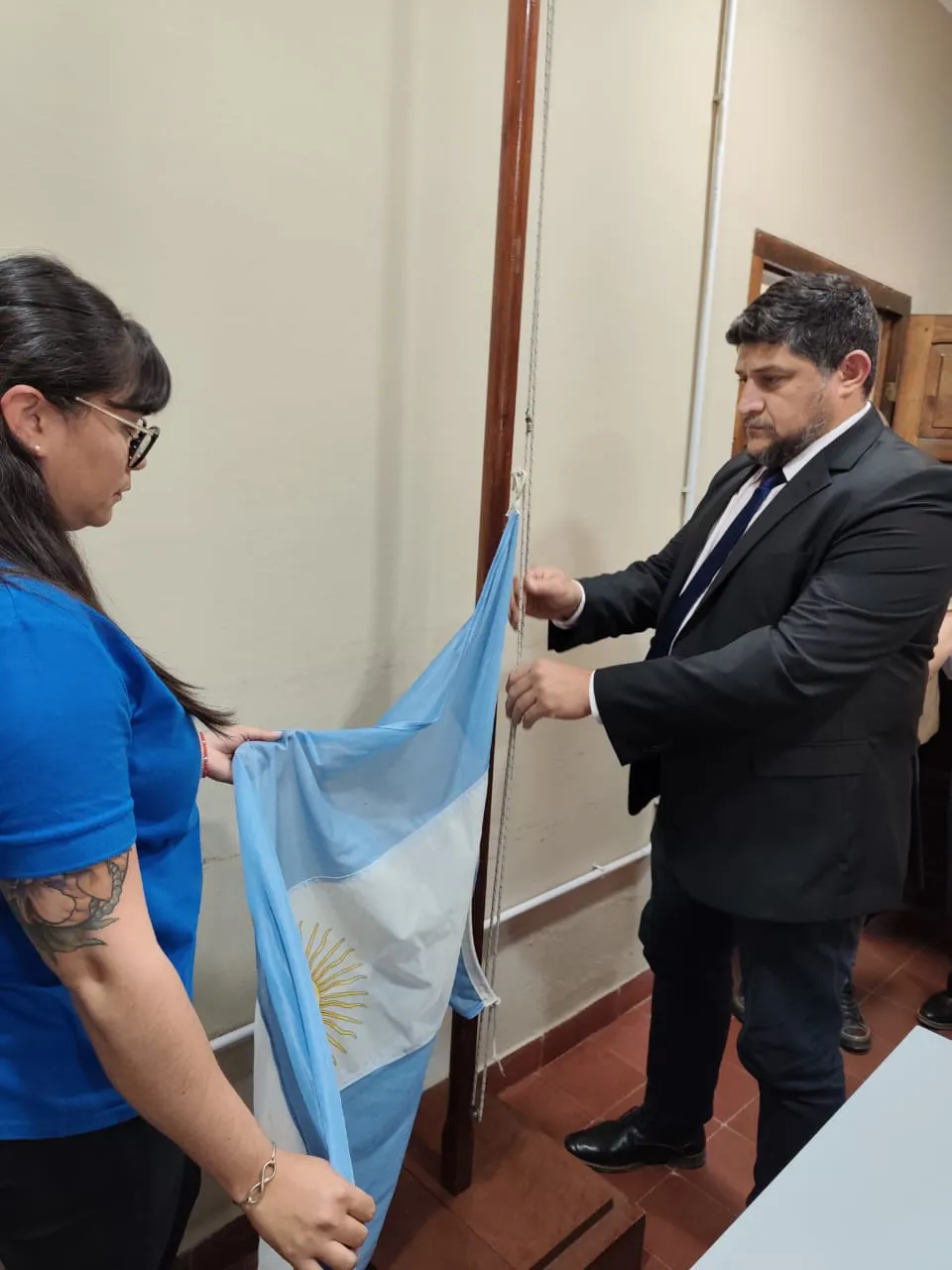 IMG-20250918-WA0043(1)