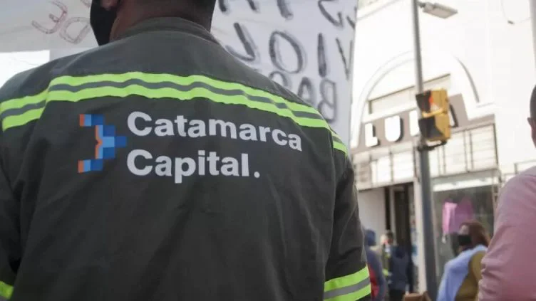 trabajadores-municipales-752x423