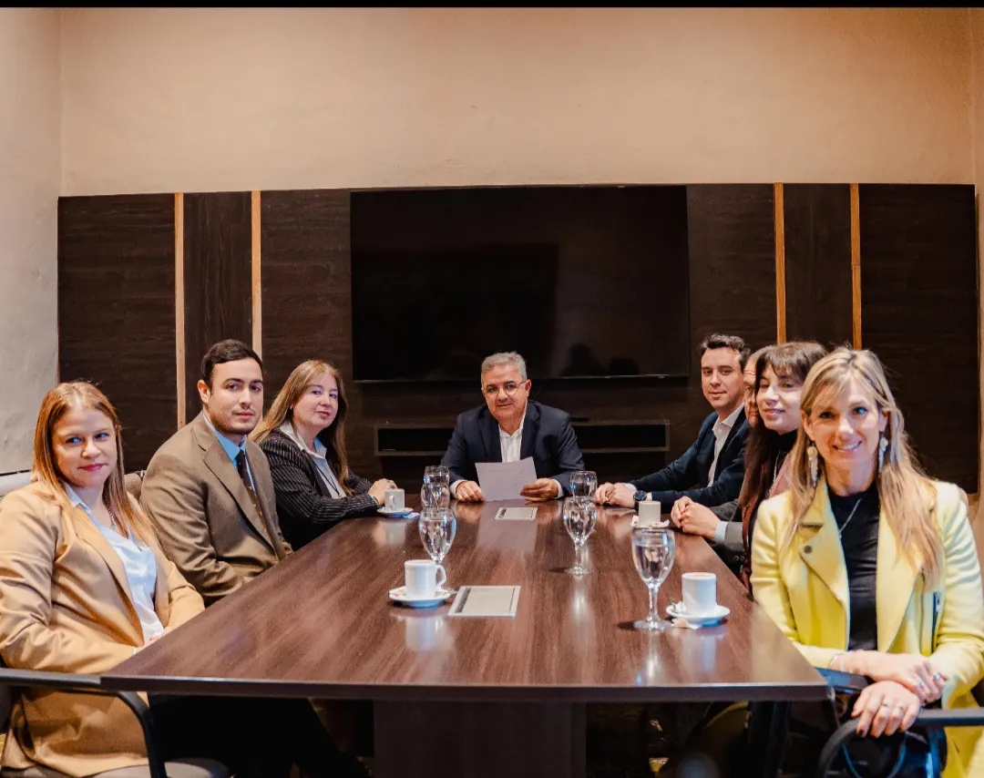 Screenshot_20250819-182754.Gmail