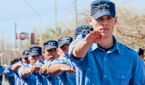 f638x638-174022_232189_5050~2