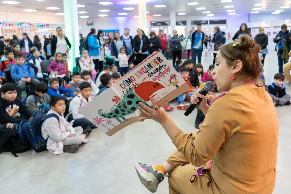 lectura_infantil_dia 2-feria del libro 2024-23