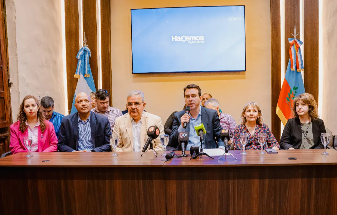 Screenshot_20250927-164508.Gmail