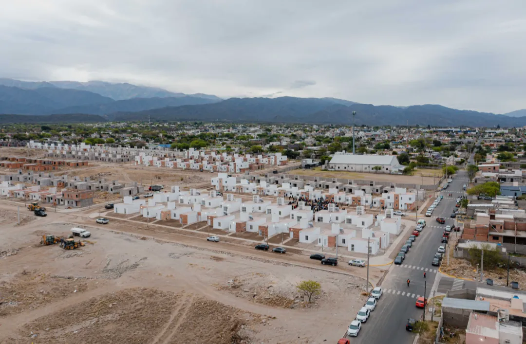 Screenshot_20251001-015343.Gmail