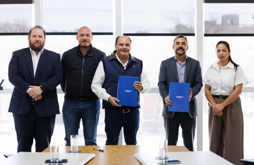 Screenshot_20250924-195548.Gmail