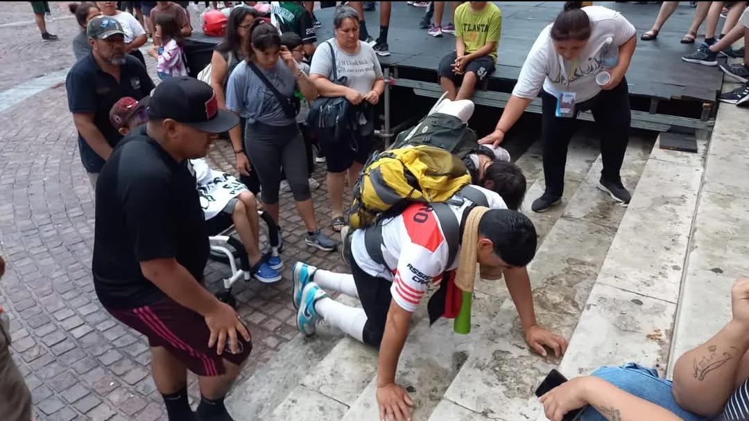 Screenshot_20251208-154404.Facebook