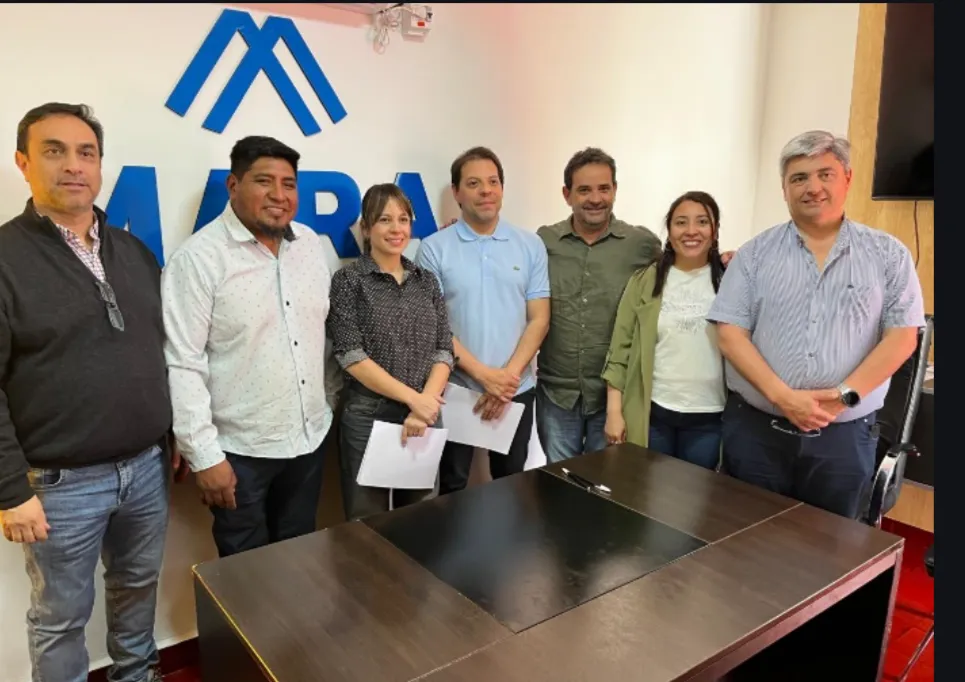 Screenshot_20250929-200128.Gmail