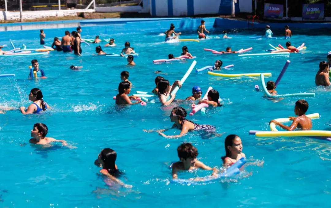 Screenshot_20260106-233907.Gmail