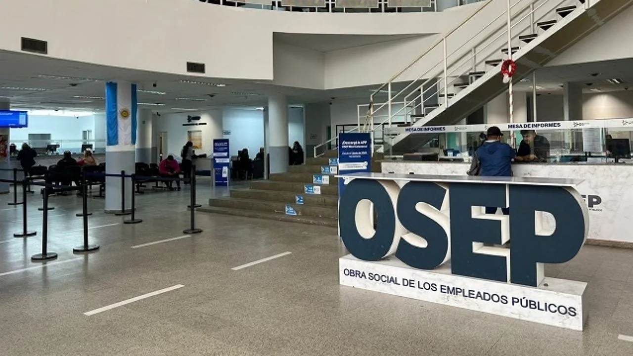 OSEP4