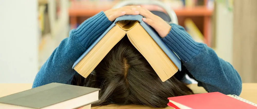 causas-más-comunes-de-deserción-escolar-universitaria