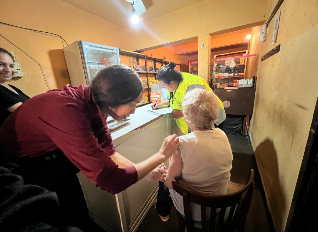 Screenshot_20250818-221036.Gmail