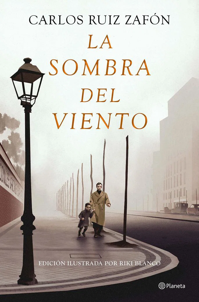 la-sombra-del-viento-portada-cke
