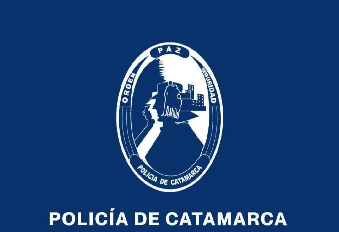 Screenshot_20260207-171847.Facebook