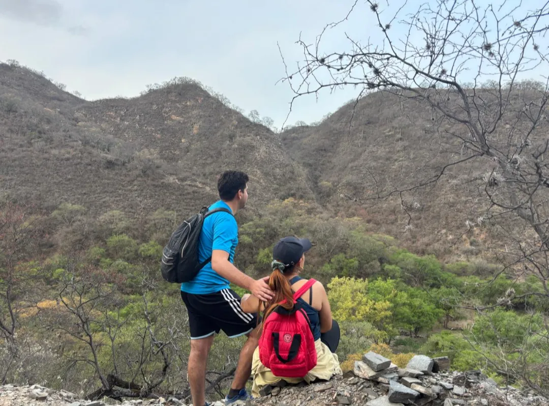 Screenshot_20251001-224652.Gmail