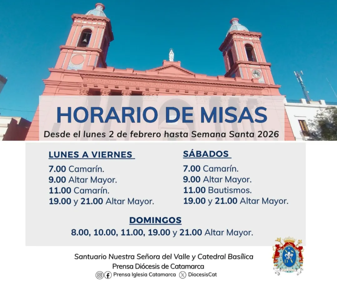 Screenshot_20260131-225113.WhatsApp