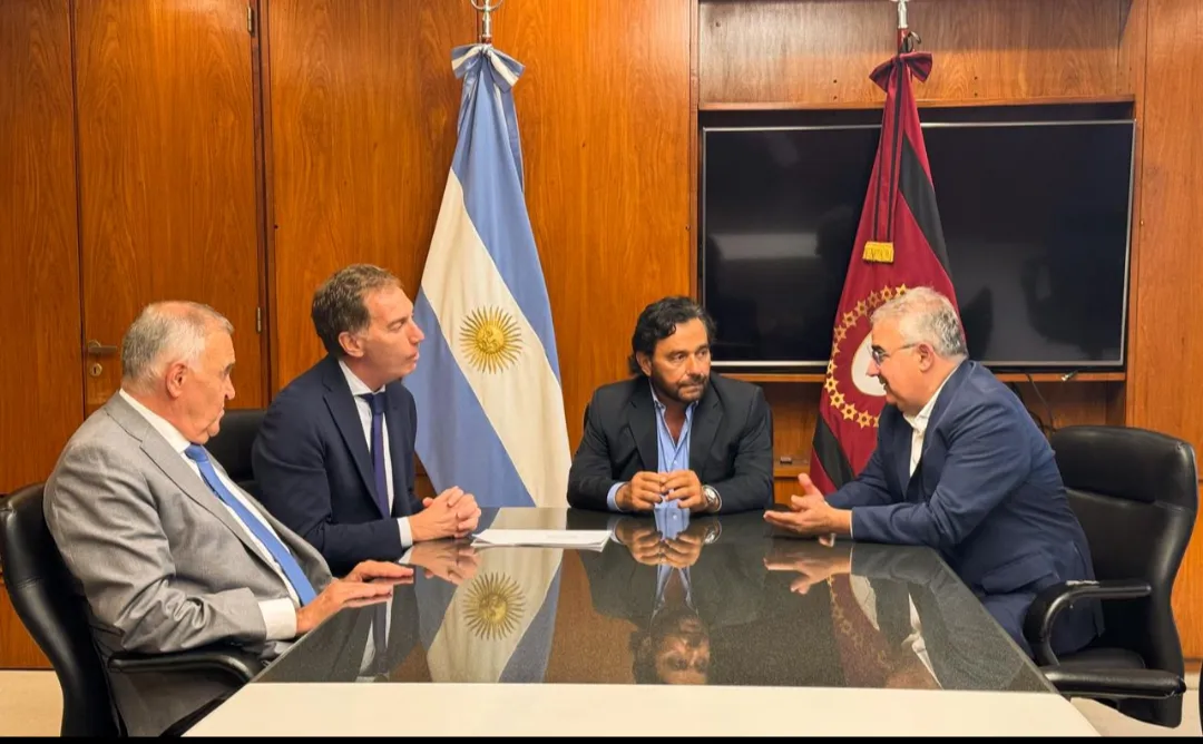 Screenshot_20260129-165343.Gmail